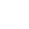 Niles Water Heater Contractors and Plumbers